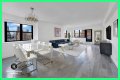 165 East 72nd Street, Unit 17L - 3 Bed Apt for Sale for $2,300,000
