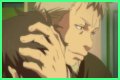 25 Saddest Anime Deaths Of All Time (Spoilers) – FandomSpot