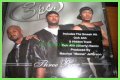 
                    3 Piece
                     – 
                    Ooh Ahh Part 2 lyrics
                