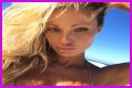 Abby Dowse - Age, Family, Bio
