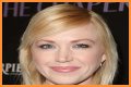 Adrienne Frantz Net Worth