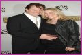 Afton Smith Age, Bio, Net Worth, Brendan Fraser, Cause Of Divorce