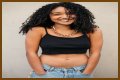 Aisha Dee Net Worth – How Much is Dee Worth?
