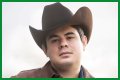 Alfredo Olivas Family Died: What Happened To Them?