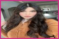 Alina Rose OnlyFans Leaks Revealed