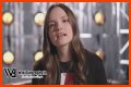 America Idol Megan Danielle Age -How Old? Wiki And Family