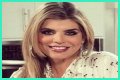 Ana Quincoces - Age, Family, Bio
