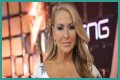 Anastacia Net Worth