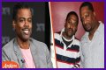 Andre Rock: Facts About Chris Rock’s Brother