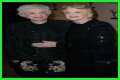 Angela Lansbury Height