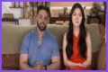   Are Shekeb and Emily still together? I love a mama’s boy’s fans wonder    Mon 22 March 2021 06:07    Prerna Nambiar    