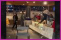 Atlanta Airport Brawl Features Fired Female Employee Fighting Staff