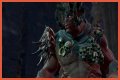 Baldur's Gate 3: How To Defeat Yurgir The Orthon Easily