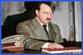 Beheaded Hitler waxwork will be restored