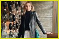 Bridget Malcolm Net Worth – How Much is Bridget Malcolm Worth?