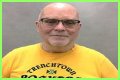Bruce Hardy Net Worth 2024