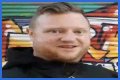 Burger Planet - Age, Family, Bio