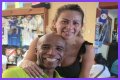 Charlene Castro Edad And Wikipedia: How Old Is Cuto Guadalupe Esposa?