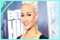 Charli Baltimore Reveals That Lance "Un" Rivera Has Changed His Jay-Z Stabbing Story Over Time