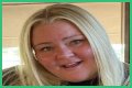 Chelcie Lynn Age : How old is the Buzzing American Actress?