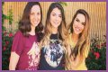 Chrishell Stause Family: Parents, Children, Siblings, Husband