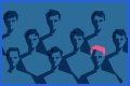 Conformity and its Experimental Background