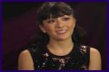 Constance Wu - Age, Family, Bio
