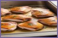 Cooking School Basics: Golden Brown Roasted Chicken