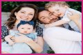 Courtney Henggeler Bio: Age, Net Worth, Height, Husband, Children