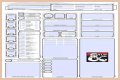 D&D 5E - So I think the Designers get the "Alertness" feat wrong and made it OP