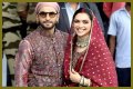 Deepika Padukone Children: Does Deepika Padukone Have Kids