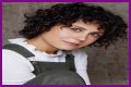 Della Saba Height, Weight, Net Worth, Age, Wiki, Who, Instagram, Biography