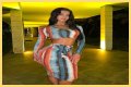 Diana Lapo Net Worth – How Much Is Diana Lapo Worth?
