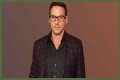 Did Tyler Christopher leave General Hospital? Know his relationship status with Eva and Brienne, net worth, age.