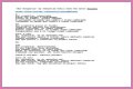 Dos Oruguitas Lyrics - Dos Oruguitas Translations