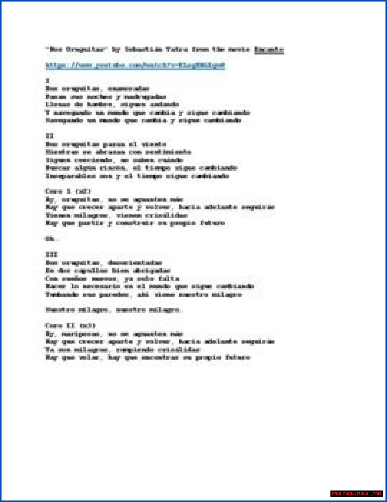 HTML