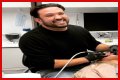 Dr. Kenny Smiles' Untold Story