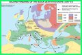 Effects of Black Death in Russia