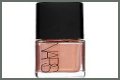 Eight Gift Ideas For The Nail Obsessed Beauty Fan! – Hollywood Life