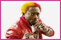Elephant Man Net Worth; Get To Know It Here