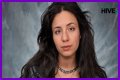 Eliana Ghen Net Worth 2024