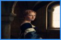 Elizabeth Tudor’s Life Is Portrayed In The Upcoming Drama “Becoming Elizabeth.”