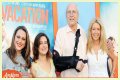 Emily Evelyn Chase Devotes Her Life to Environmental Care – Facts about Chevy Chase's Daughter