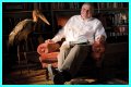 Errol Morris Net Worth