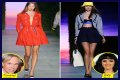EXCLUSIVE! Bonnie Says: Katy Perry Inspired Tommy Hilfiger’s 25th Anniversary Collection – His Best Ever!