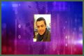 Fame | Raúl Brindis net worth and salary income estimation Jan, 2024