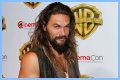 Famous birthdays for August 1