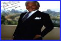 George Hamilton