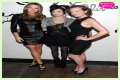 Get Your First Look At The Adorable Alice + Olivia Collection & See Which Celebs Turned Up To Check It Out!