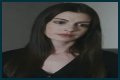 Gretchen Schwartz Fan Casting for Breaking Bad (2023-2027) | myCast